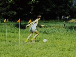 0DIA 1988 RAVAKAMP
